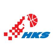 Hrvatski košarkaški savez