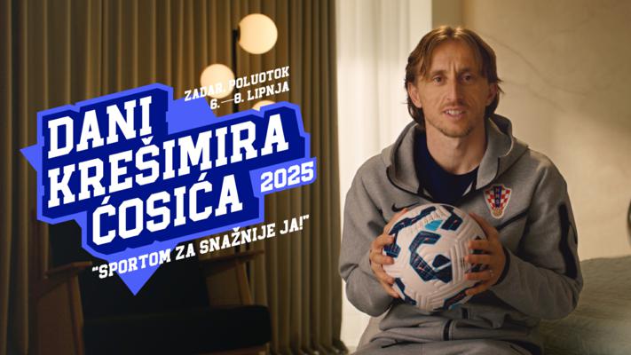 Foto-spot-Luka