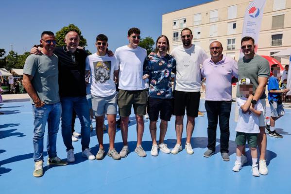 63096092-slavko-goluza-i-ivano-balic-3