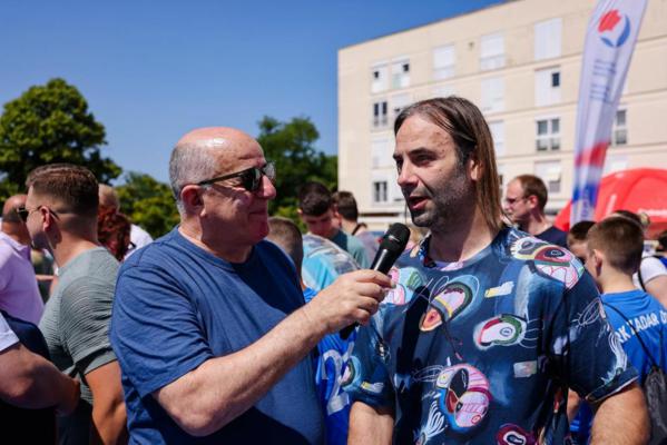 63096093-slavko-goluza-i-ivano-balic
