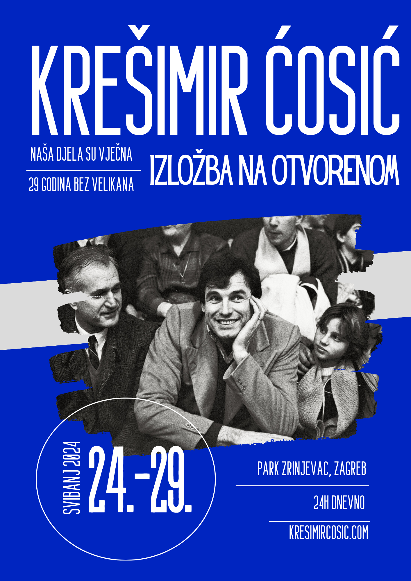 plakat-izlozba-opcenito