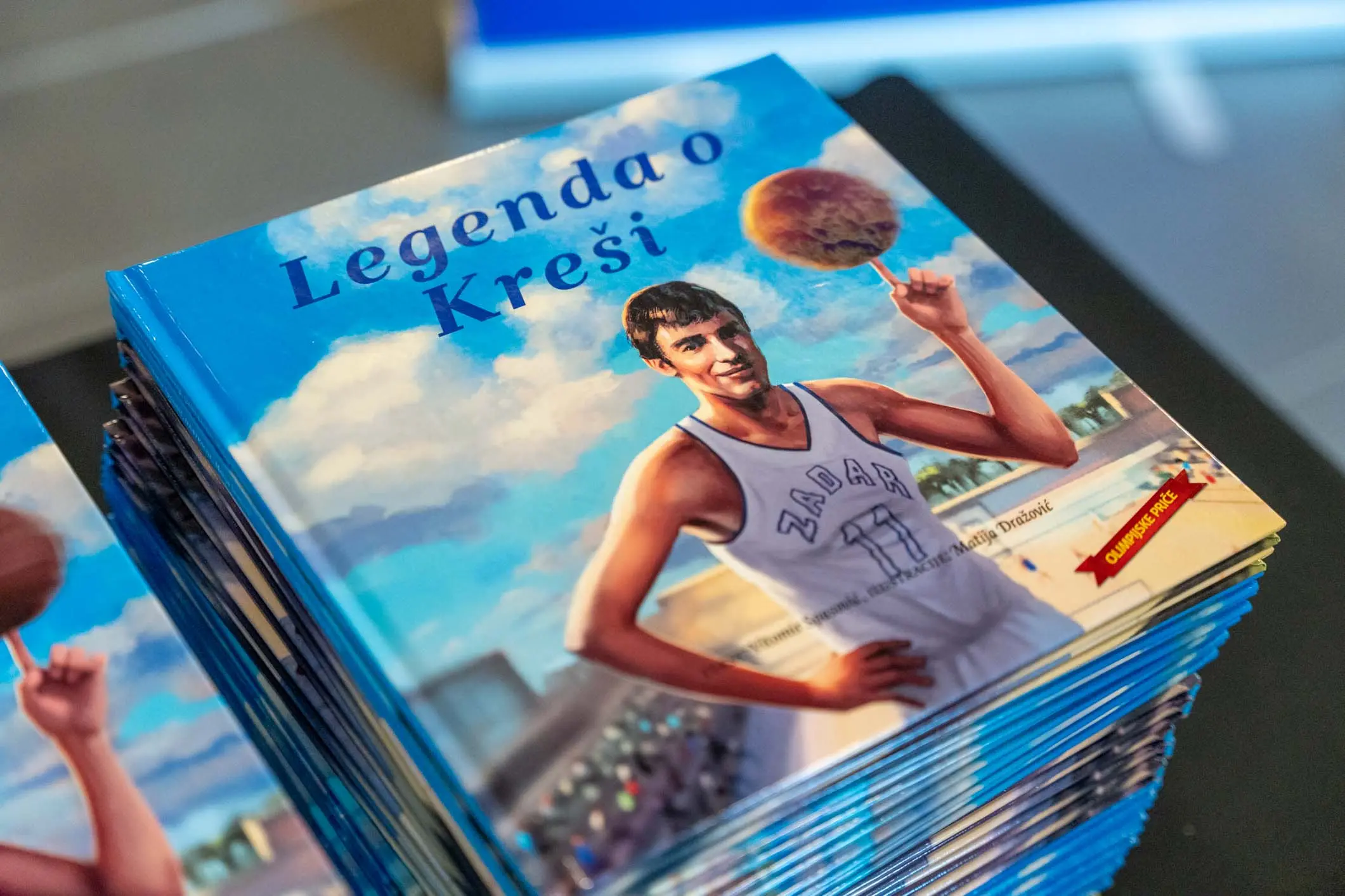 legenda-o-kreši-slika-1
