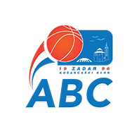 Košarkaški klub ABC Zadar