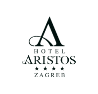 Hotel Aristos