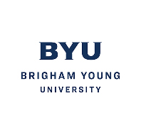 Brigham Young University
