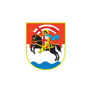 Grad Zadar