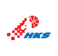 Hrvatski košarkaški savez