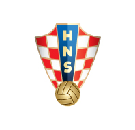Hrvatski nogometni savez