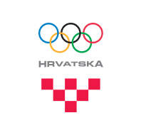 Hrvatski olimpijski odbor