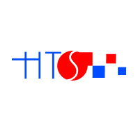 Hrvatski teniski savez