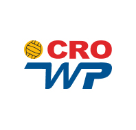 Hrvatski vaterpolski savez