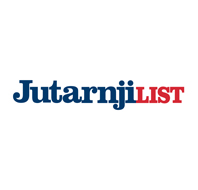 Jutarnji list