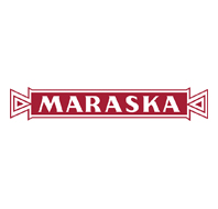 Maraska d.d.