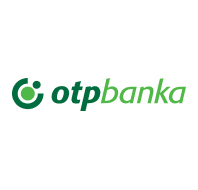 OTP banka