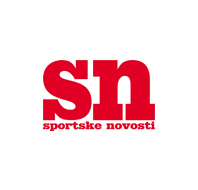 Sportske novosti