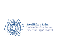 Sveučilište u Zadru