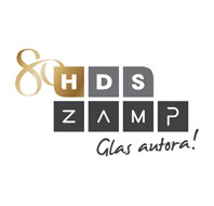 HDS ZAMP